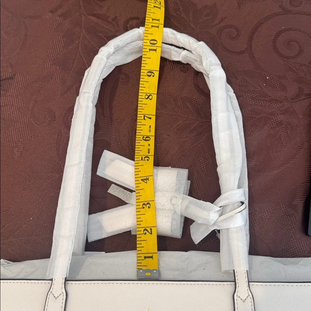πHPπβ οΈ Kate spade Brynn Tote Bag - Picture 13 of 14